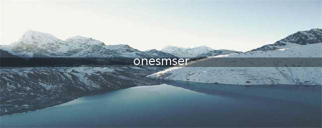 106短信平台查询(onesmser)