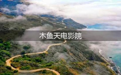 【新年宅家必备神器】成人私人影院，让您在家享受家庭影院(木鱼天电影院)