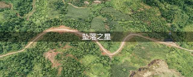 《泰拉瑞亚》坠落之星有什么用 坠落之星作用一览(坠落之星)