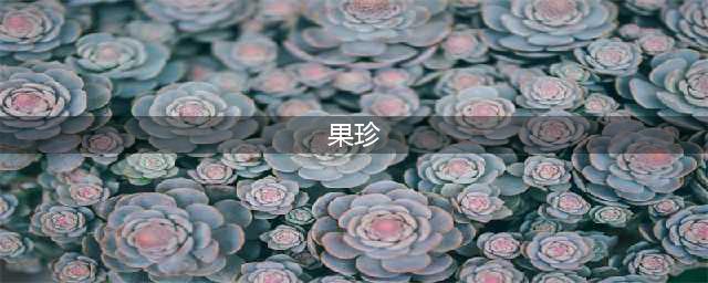 小时候喝的菓珍，背后藏着一段惊人的真相(果珍)