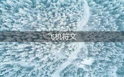《LOL》飞机符文哪个好 飞机符文选择分享(飞机符文)
