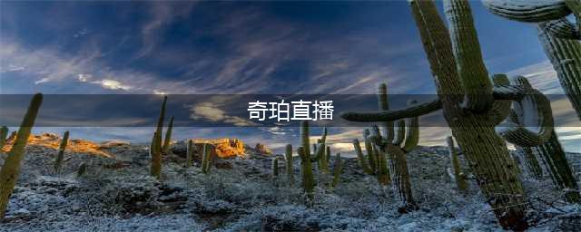 英菲克i10安装奇珀市场看直播与点播(奇珀直播)