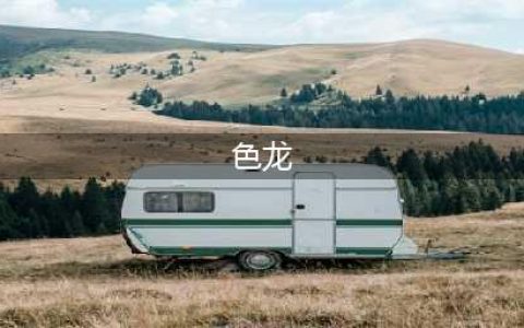 《混沌与秩序英雄战歌》色龙装备怎么配搭 色龙装备配搭攻略(色龙)
