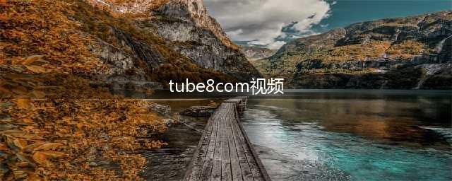 一探究竟！十大高品质国外色情网站大揭秘(tube8com视频)