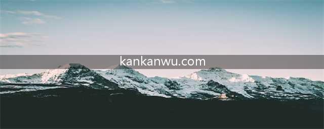 九个免费观看电影的网站(kankanwu.com)