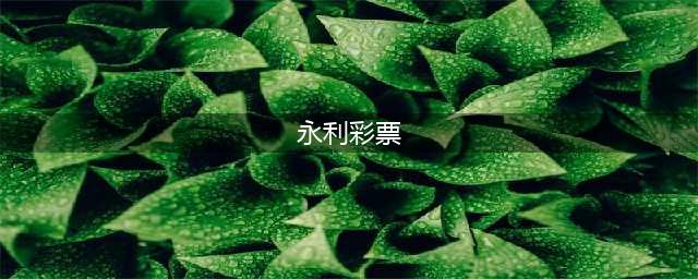 澳门博彩股集体大涨，彩票却有点“惨”(永利彩票)