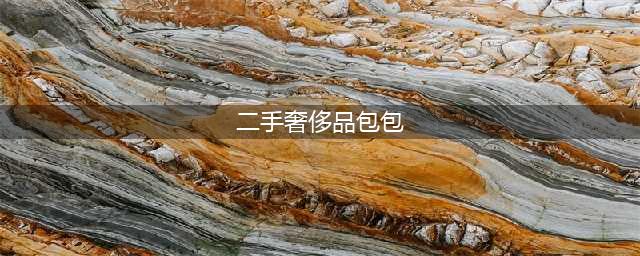 二手奢侈品|不容错过的各大品牌爆款包包来啦(二手奢侈品包包)
