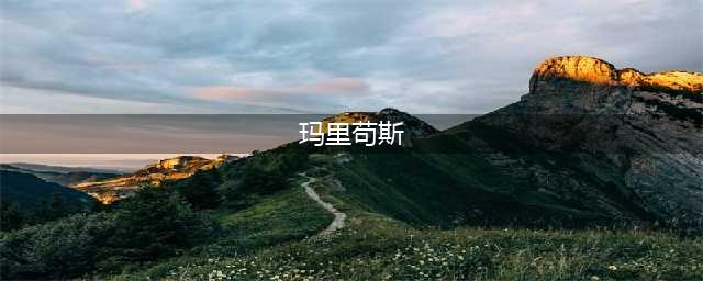 《魔兽世界》怀旧服WLK永恒之眼玛里苟斯击杀攻略