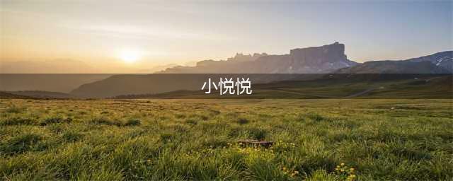 6年过去：“小悦悦”事件最根本原因曝光！(小悦悦)