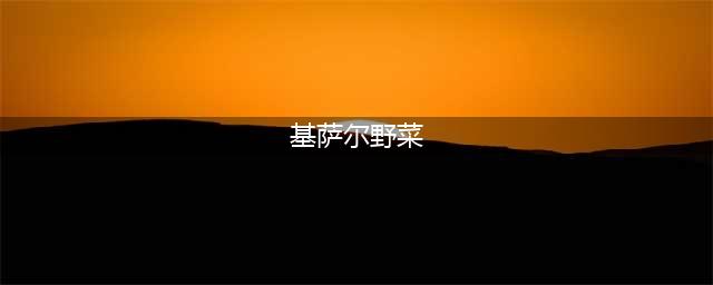 《魔兽世界》春裘羊驼怎么获得 春裘羊驼获取方法分享(基萨尔野菜)
