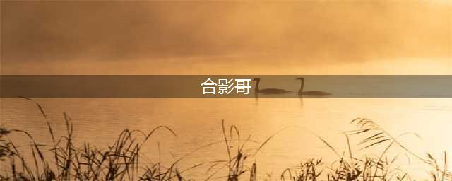 《狂怒2》bfg9000子弹怎么得 获得方法介绍(合影哥)