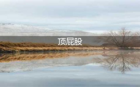 可恶！这个猥琐佬“顶臀”骚扰女性！妹子以后挤车要小心了！(顶屁股)