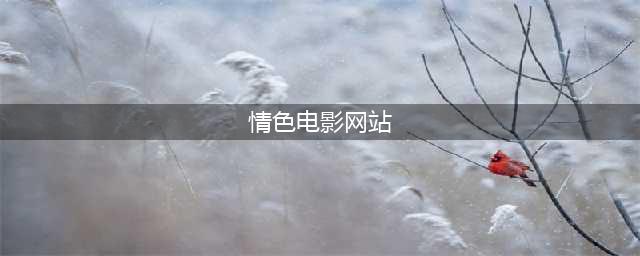 最大色 情网站凉了，200万人请愿关闭，连夜删除1000万个视频，都是因为它……(情色电影网站)