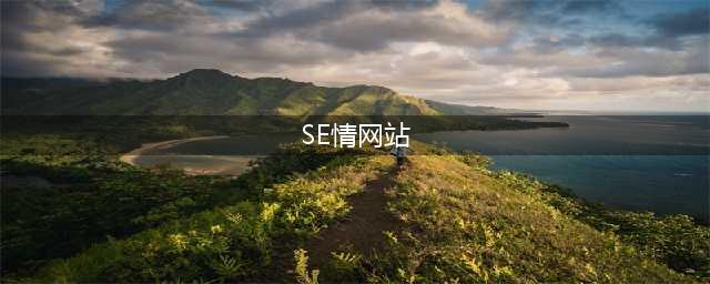 浏览色情网站，只看不下载也可能中毒！色情网站比你想象的更危险(SE情网站)