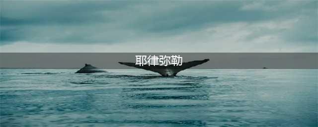 《汉家江湖》耶律弥勒天赋武学怎么样 耶律弥勒天赋武学详解(耶律弥勒)
