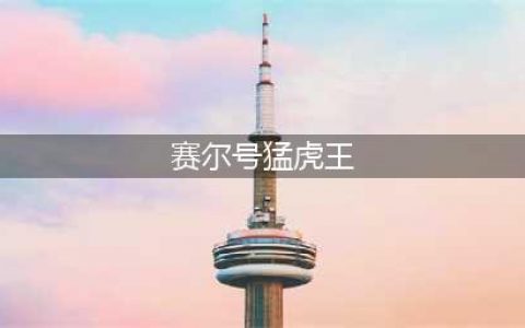 暑假新版《赛尔号超级英雄》幽灵猛虎王超进化(赛尔号猛虎王)