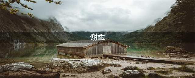 中国刀塔人之DD谢彬传：谢彬，DD，湖蓝，China(谢斌)