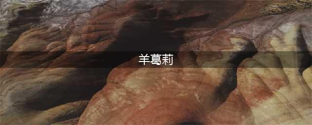 黄执中女朋友干什么的 他与女友都是回避型依恋的人(羊葛莉)