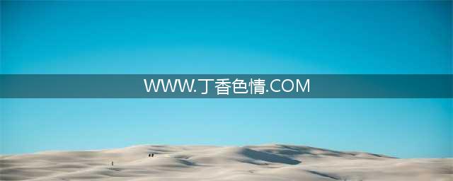 2009年，7.3亿访问量的色情网站“丁香”覆灭，背后是谁在操控？(WWW.丁香色情.COM)