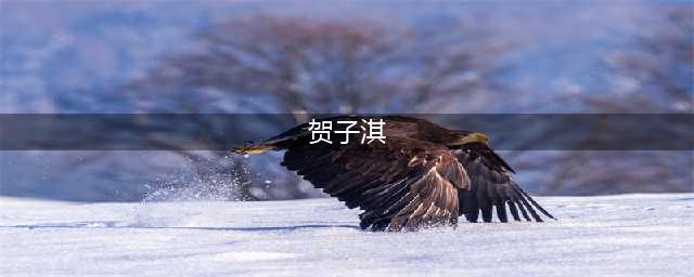 男篮名宿张庆鹏，43岁转型成功，1米76妻子很漂亮，仍未生育(贺子淇)