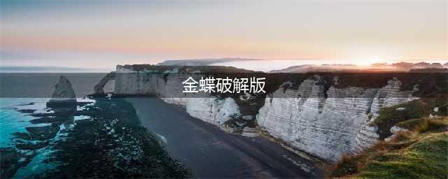 金蝶kis专业版破解版-免费版-试用版(金蝶破解版)