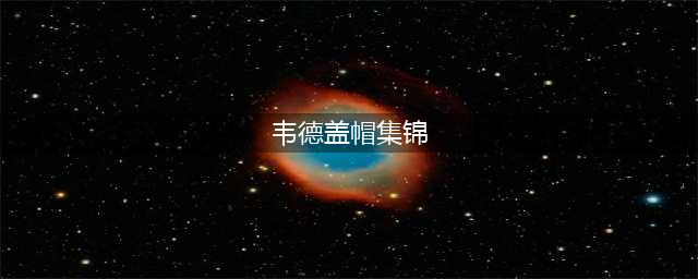 篮球GIF：韦德盖帽集锦，詹姆斯、雷阿伦等9人列入(韦德盖帽集锦)