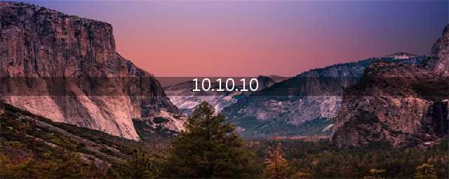 保卫萝卜4周赛10.10攻略 10月10日周赛无伤通关攻略