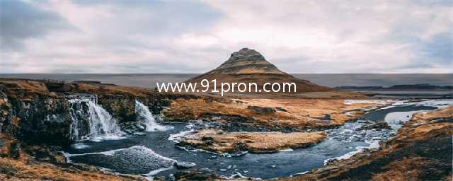 他，贩卖淫秽视频1000多个，被丽水检方逮捕！(www.91pron.com)