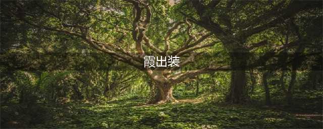 《LOL》11.9逆羽霞怎么出装 11.9逆羽霞出装分享(霞出装)