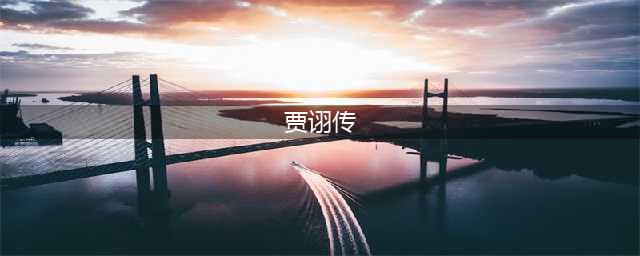 《三国志》贾诩传1-22关攻略 全关卡隐藏物品及打法技巧分享(贾诩传)