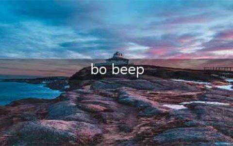 南韩女团初一位用时排名，看看有哪些怪物新人诞生(bo beep)