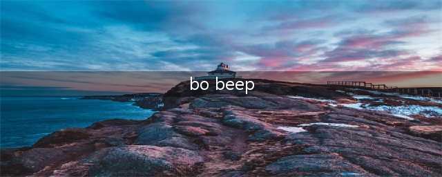 南韩女团初一位用时排名，看看有哪些怪物新人诞生(bo beep)