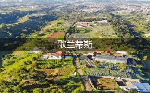 dnf100级歌兰蒂斯在哪里(歌兰蒂斯)