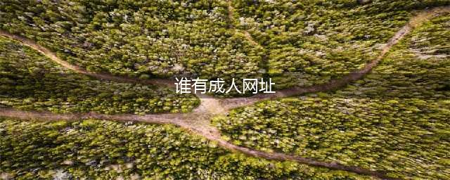 不容错过的国外黄色系网站大全(谁有成人网址)