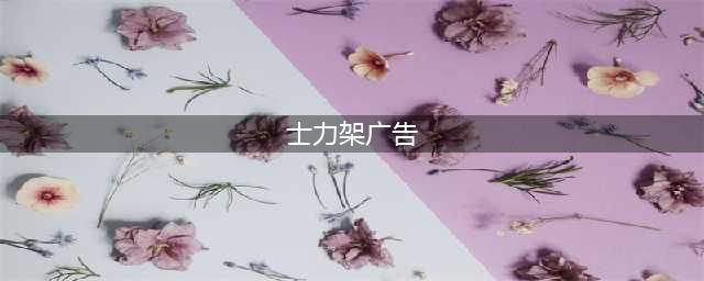 为什么士力架的广告创意“千年不变”？(士力架广告)