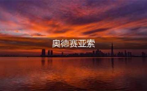 《云顶之弈》奥德赛亚索怎么玩 10.10版本奥德赛亚索玩法教学(奥德赛亚索)