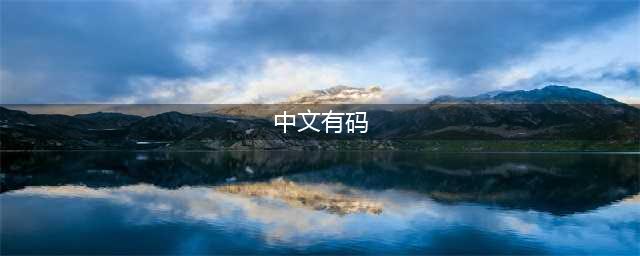 高清、有码、小电影(中文有码)