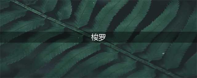 梭罗作品中，生态隐喻对当代的生态有什么启示？(梭罗)