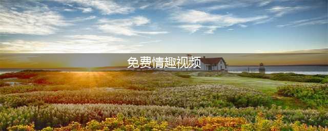 十大国外色情网站揭秘(免费情趣视频)