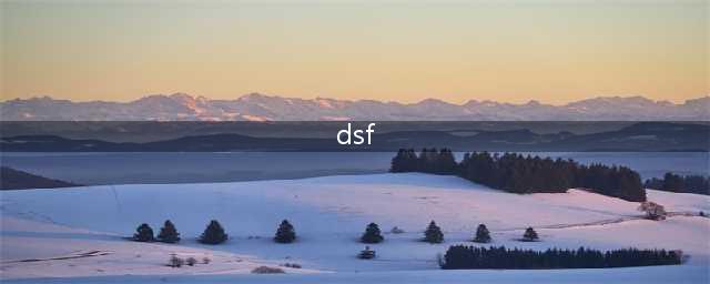 无损音乐格式APE/FLAC/WAV/DFF/DSF有什么不同？(dsf)