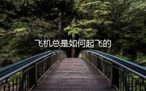《圣斗士星矢》飞机总是如何起飞的 每日一题答案(飞机总是如何起飞的)