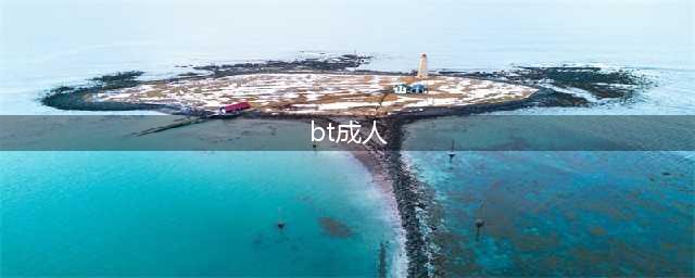 揭秘BT下载的秘密！你知道自己下载过的成人影片都被哪个网站记录了吗？(bt成人)