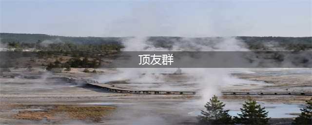 “地铁顶族”组群“交流学习”，自曝女性越不吭声他们越嚣张(顶友群)