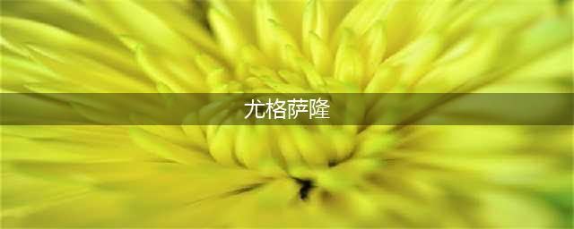 《魔兽世界》尤格萨隆单人怎么打 尤格萨隆单刷攻略