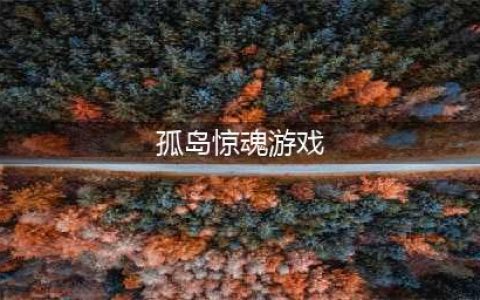 孤岛惊魂下载手机版2022 孤岛惊魂下载安装(孤岛惊魂游戏)