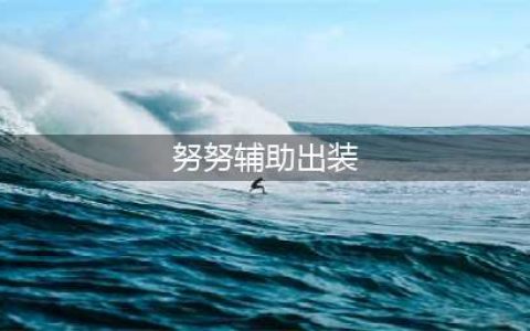 英雄联盟11.11努努辅助怎么玩 努努辅助玩法攻略(努努辅助出装)