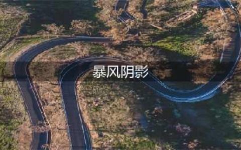 已无秘密可言！俄缴获完整“风暴阴影”公开直播拆解，英法感觉后背发凉(暴风阴影)