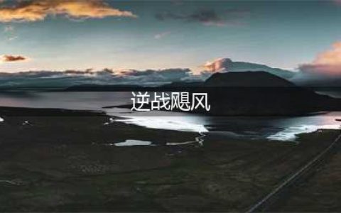 逆战飓风武器怎么样 逆战飓风武器有哪些(逆战飓风)