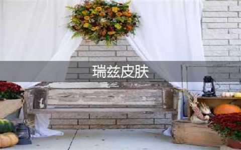 英雄联盟手游瑞兹皮肤手感选哪个好 LOL手游流浪法师皮肤大全