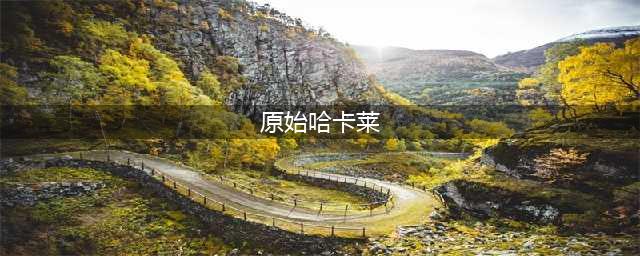 魔兽世界原始哈卡莱神像怎么用 原始哈卡莱神像作用介绍